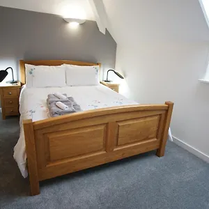  Apartment Stunning Central With Balcony And Fantastic View United Kingdom