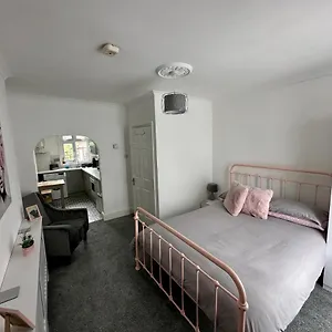  Apartment Chic & Cosy United Kingdom