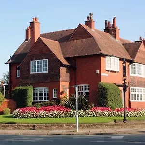 Homestay Charming 1800s Worker's United Kingdom
