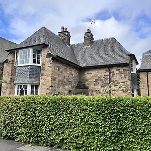  Homestay Private Bedroom In Detached In Newington United Kingdom